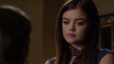 Pretty_Little_Liars_S05E11_Mini_720p_WEB-DL_Dual_RMZ-Dinho_1847.jpg