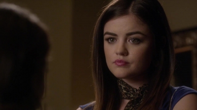 Pretty_Little_Liars_S05E11_Mini_720p_WEB-DL_Dual_RMZ-Dinho_1848.jpg