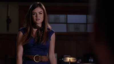 Pretty_Little_Liars_S05E11_Mini_720p_WEB-DL_Dual_RMZ-Dinho_1957.jpg