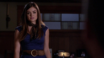 Pretty_Little_Liars_S05E11_Mini_720p_WEB-DL_Dual_RMZ-Dinho_1958.jpg