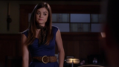 Pretty_Little_Liars_S05E11_Mini_720p_WEB-DL_Dual_RMZ-Dinho_1961.jpg
