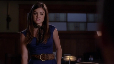 Pretty_Little_Liars_S05E11_Mini_720p_WEB-DL_Dual_RMZ-Dinho_1962.jpg
