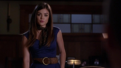 Pretty_Little_Liars_S05E11_Mini_720p_WEB-DL_Dual_RMZ-Dinho_1963.jpg