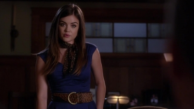 Pretty_Little_Liars_S05E11_Mini_720p_WEB-DL_Dual_RMZ-Dinho_1964.jpg