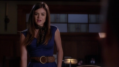 Pretty_Little_Liars_S05E11_Mini_720p_WEB-DL_Dual_RMZ-Dinho_1966.jpg