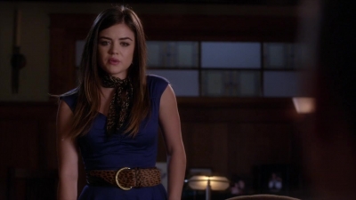 Pretty_Little_Liars_S05E11_Mini_720p_WEB-DL_Dual_RMZ-Dinho_1967.jpg