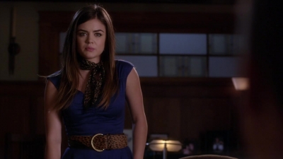 Pretty_Little_Liars_S05E11_Mini_720p_WEB-DL_Dual_RMZ-Dinho_1968.jpg
