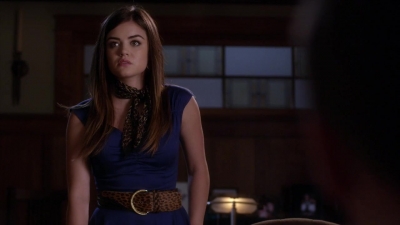 Pretty_Little_Liars_S05E11_Mini_720p_WEB-DL_Dual_RMZ-Dinho_1977.jpg