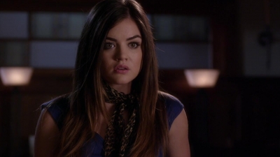 Pretty_Little_Liars_S05E11_Mini_720p_WEB-DL_Dual_RMZ-Dinho_1980.jpg