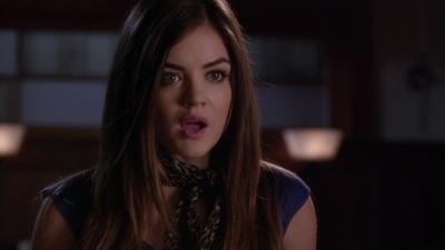 Pretty_Little_Liars_S05E11_Mini_720p_WEB-DL_Dual_RMZ-Dinho_1981.jpg