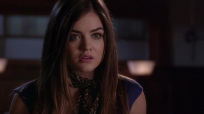 Pretty_Little_Liars_S05E11_Mini_720p_WEB-DL_Dual_RMZ-Dinho_1982.jpg