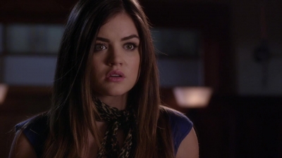 Pretty_Little_Liars_S05E11_Mini_720p_WEB-DL_Dual_RMZ-Dinho_1985.jpg