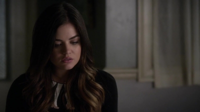 Pretty_Little_Liars_S05E12_Mini_720p_WEB-DL_Dual_RMZ-Dinho_1665.jpg