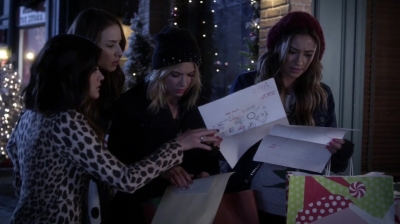 Pretty_Little_Liars_S05E13_Mini_720p_WEB-DL_Dual_RMZ-Dinho_0221.jpg