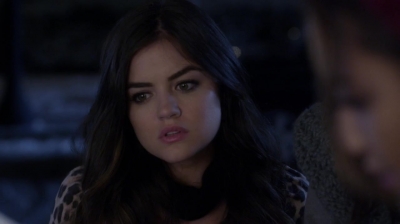 Pretty_Little_Liars_S05E13_Mini_720p_WEB-DL_Dual_RMZ-Dinho_0222.jpg