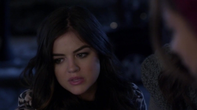Pretty_Little_Liars_S05E13_Mini_720p_WEB-DL_Dual_RMZ-Dinho_0223.jpg