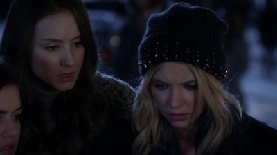 Pretty_Little_Liars_S05E13_Mini_720p_WEB-DL_Dual_RMZ-Dinho_0224.jpg