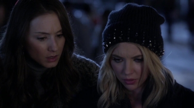 Pretty_Little_Liars_S05E13_Mini_720p_WEB-DL_Dual_RMZ-Dinho_0225.jpg
