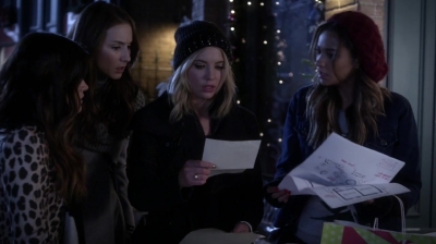Pretty_Little_Liars_S05E13_Mini_720p_WEB-DL_Dual_RMZ-Dinho_0227.jpg