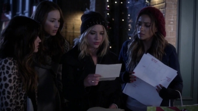 Pretty_Little_Liars_S05E13_Mini_720p_WEB-DL_Dual_RMZ-Dinho_0228.jpg