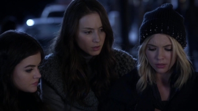 Pretty_Little_Liars_S05E13_Mini_720p_WEB-DL_Dual_RMZ-Dinho_0234.jpg