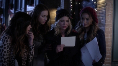 Pretty_Little_Liars_S05E13_Mini_720p_WEB-DL_Dual_RMZ-Dinho_0241.jpg