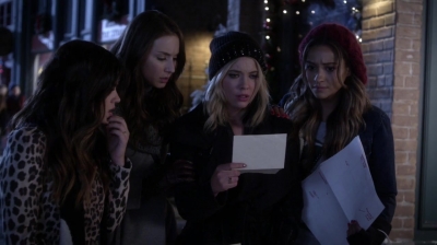 Pretty_Little_Liars_S05E13_Mini_720p_WEB-DL_Dual_RMZ-Dinho_0242.jpg