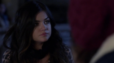 Pretty_Little_Liars_S05E13_Mini_720p_WEB-DL_Dual_RMZ-Dinho_0264.jpg