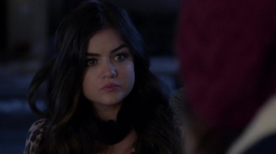 Pretty_Little_Liars_S05E13_Mini_720p_WEB-DL_Dual_RMZ-Dinho_0265.jpg