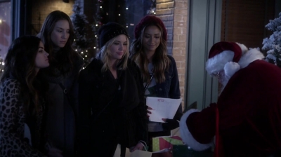 Pretty_Little_Liars_S05E13_Mini_720p_WEB-DL_Dual_RMZ-Dinho_0275.jpg