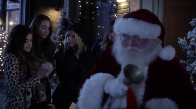 Pretty_Little_Liars_S05E13_Mini_720p_WEB-DL_Dual_RMZ-Dinho_0282.jpg
