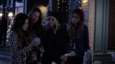 Pretty_Little_Liars_S05E13_Mini_720p_WEB-DL_Dual_RMZ-Dinho_0284.jpg