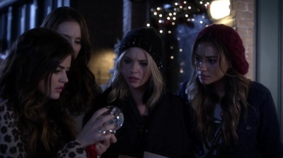 Pretty_Little_Liars_S05E13_Mini_720p_WEB-DL_Dual_RMZ-Dinho_0289.jpg