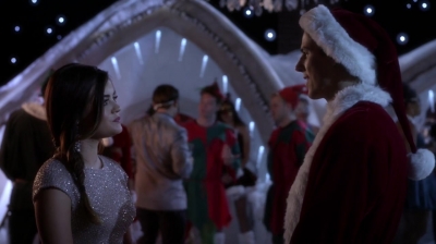 Pretty_Little_Liars_S05E13_Mini_720p_WEB-DL_Dual_RMZ-Dinho_1206.jpg