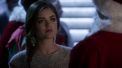 Pretty_Little_Liars_S05E13_Mini_720p_WEB-DL_Dual_RMZ-Dinho_1211.jpg