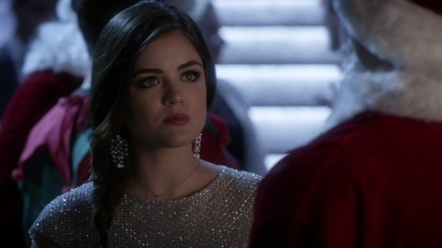 Pretty_Little_Liars_S05E13_Mini_720p_WEB-DL_Dual_RMZ-Dinho_1212.jpg