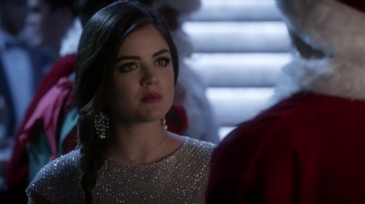 Pretty_Little_Liars_S05E13_Mini_720p_WEB-DL_Dual_RMZ-Dinho_1213.jpg