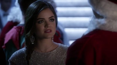 Pretty_Little_Liars_S05E13_Mini_720p_WEB-DL_Dual_RMZ-Dinho_1214.jpg