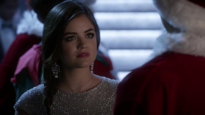 Pretty_Little_Liars_S05E13_Mini_720p_WEB-DL_Dual_RMZ-Dinho_1215.jpg