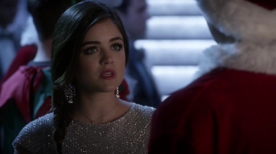 Pretty_Little_Liars_S05E13_Mini_720p_WEB-DL_Dual_RMZ-Dinho_1218.jpg