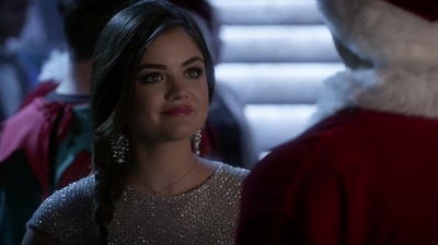 Pretty_Little_Liars_S05E13_Mini_720p_WEB-DL_Dual_RMZ-Dinho_1219.jpg