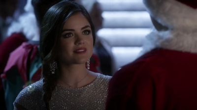 Pretty_Little_Liars_S05E13_Mini_720p_WEB-DL_Dual_RMZ-Dinho_1220.jpg