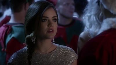 Pretty_Little_Liars_S05E13_Mini_720p_WEB-DL_Dual_RMZ-Dinho_1227.jpg