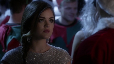 Pretty_Little_Liars_S05E13_Mini_720p_WEB-DL_Dual_RMZ-Dinho_1228.jpg