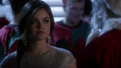 Pretty_Little_Liars_S05E13_Mini_720p_WEB-DL_Dual_RMZ-Dinho_1229.jpg