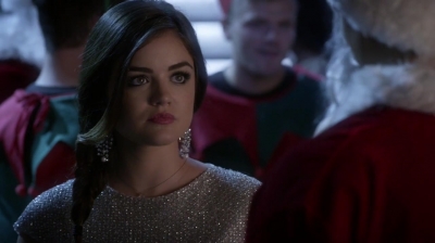 Pretty_Little_Liars_S05E13_Mini_720p_WEB-DL_Dual_RMZ-Dinho_1230.jpg
