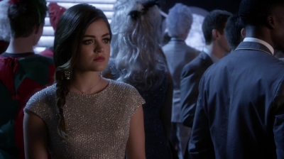 Pretty_Little_Liars_S05E13_Mini_720p_WEB-DL_Dual_RMZ-Dinho_1236.jpg