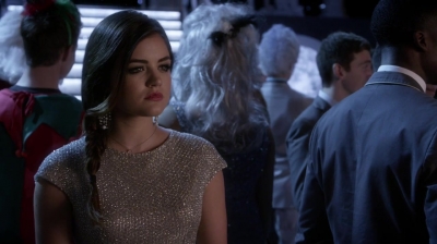 Pretty_Little_Liars_S05E13_Mini_720p_WEB-DL_Dual_RMZ-Dinho_1237.jpg