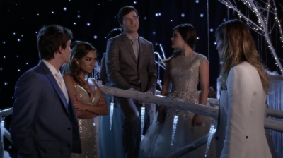 Pretty_Little_Liars_S05E13_Mini_720p_WEB-DL_Dual_RMZ-Dinho_1599.jpg