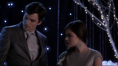 Pretty_Little_Liars_S05E13_Mini_720p_WEB-DL_Dual_RMZ-Dinho_1616.jpg